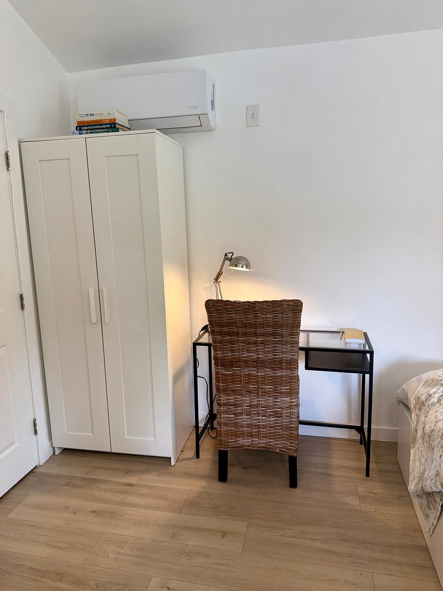 Furnished Finder property 408026_1 photo 39