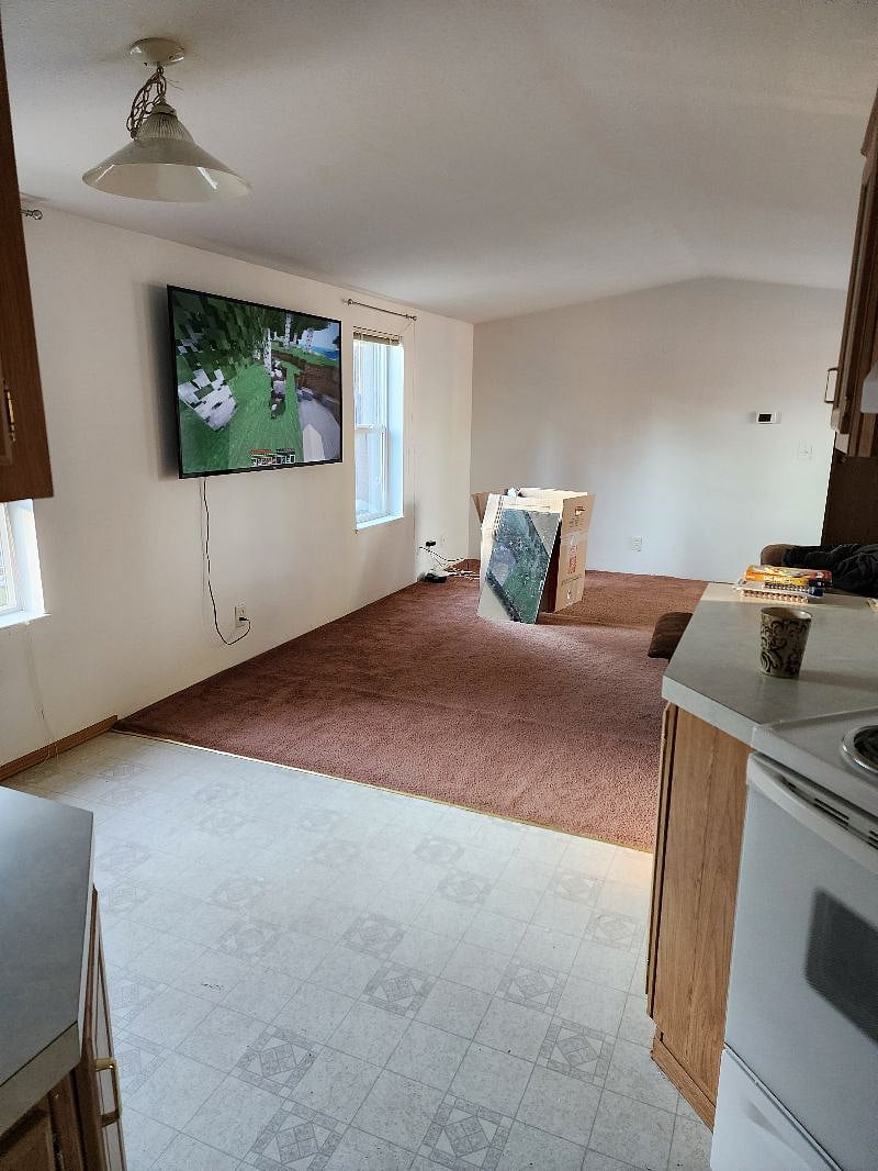 Furnished Finder property 408037_1 photo 3