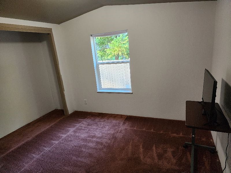 Furnished Finder property 408037_1 photo 4