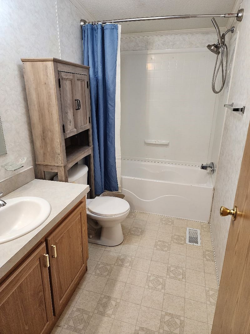 Furnished Finder property 408037_1 photo 5