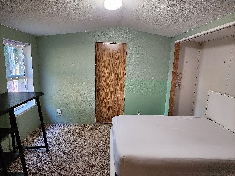 Furnished Finder property 408037_1 photo 6