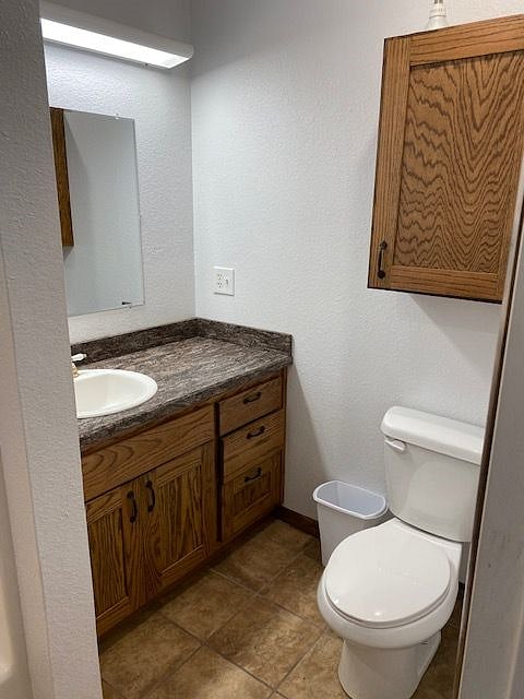 Furnished Finder property 408039_1 photo 8