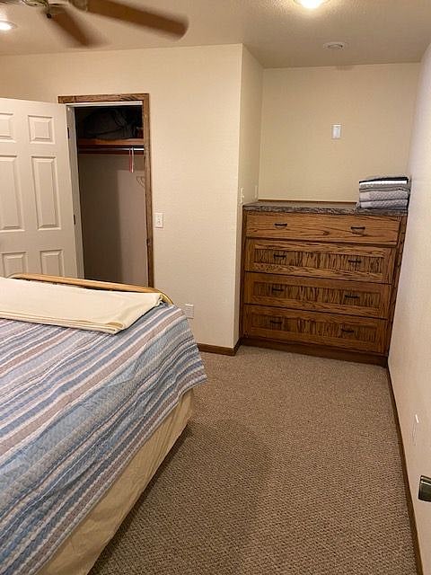 Furnished Finder property 408039_1 photo 5