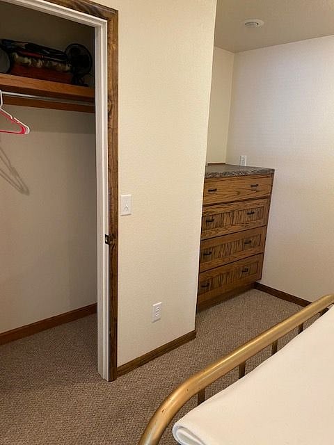 Furnished Finder property 408039_1 photo 6