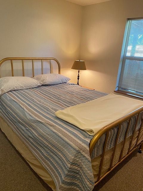 Furnished Finder property 408039_1 photo 7