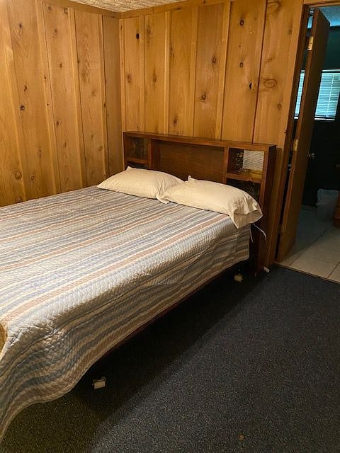 Furnished Finder property 408039_1 photo 10