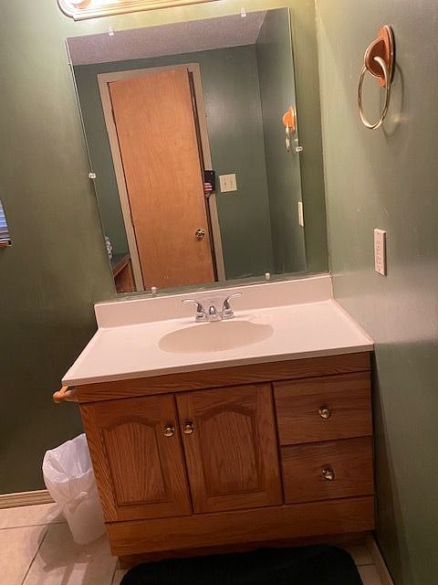 Furnished Finder property 408039_1 photo 11