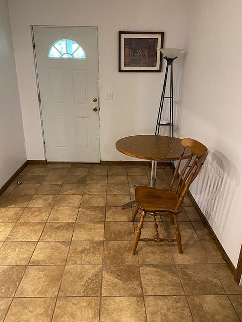 Furnished Finder property 408039_1 photo 13