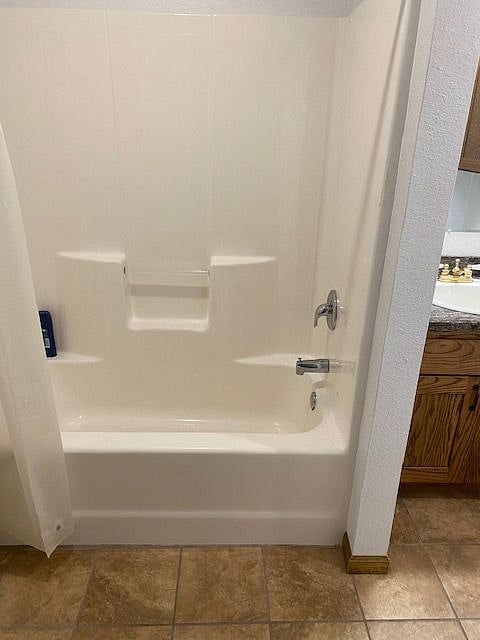 Furnished Finder property 408039_1 photo 9