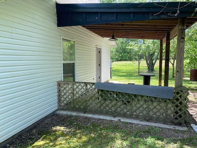 Furnished Finder property 408039_1 photo 14
