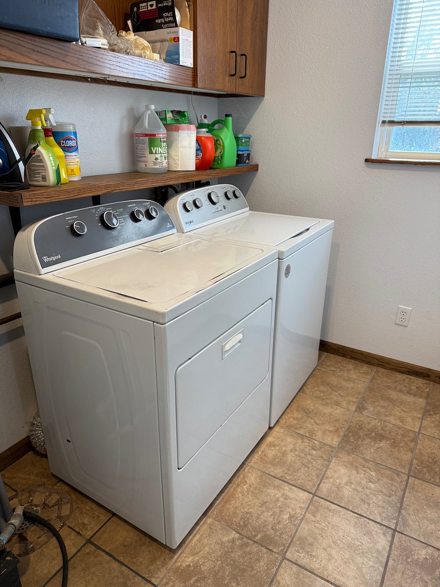 Furnished Finder property 408039_1 photo 12