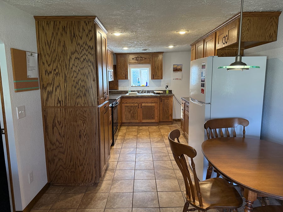 Furnished Finder property 408039_1 photo 4