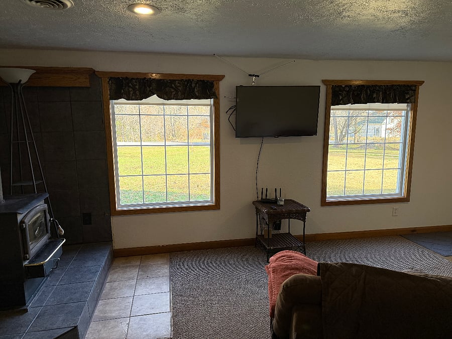 Furnished Finder property 408039_1 photo 3