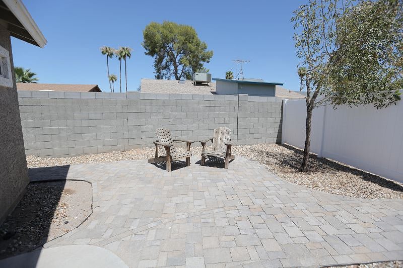 Furnished Finder property 408040_1 photo 7