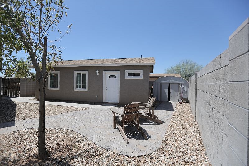 Furnished Finder property 408040_1 photo 9