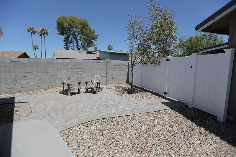 Furnished Finder property 408040_1 photo 8
