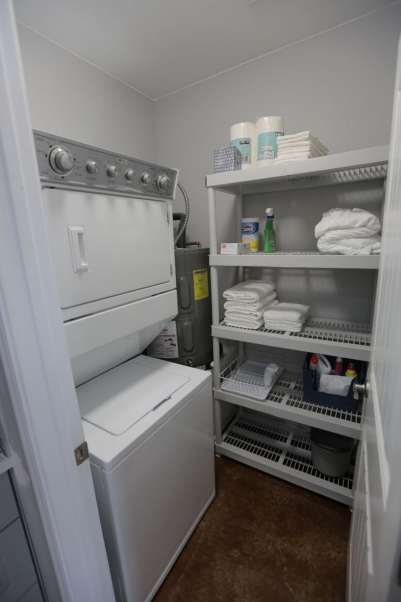 Furnished Finder property 408040_1 photo 21