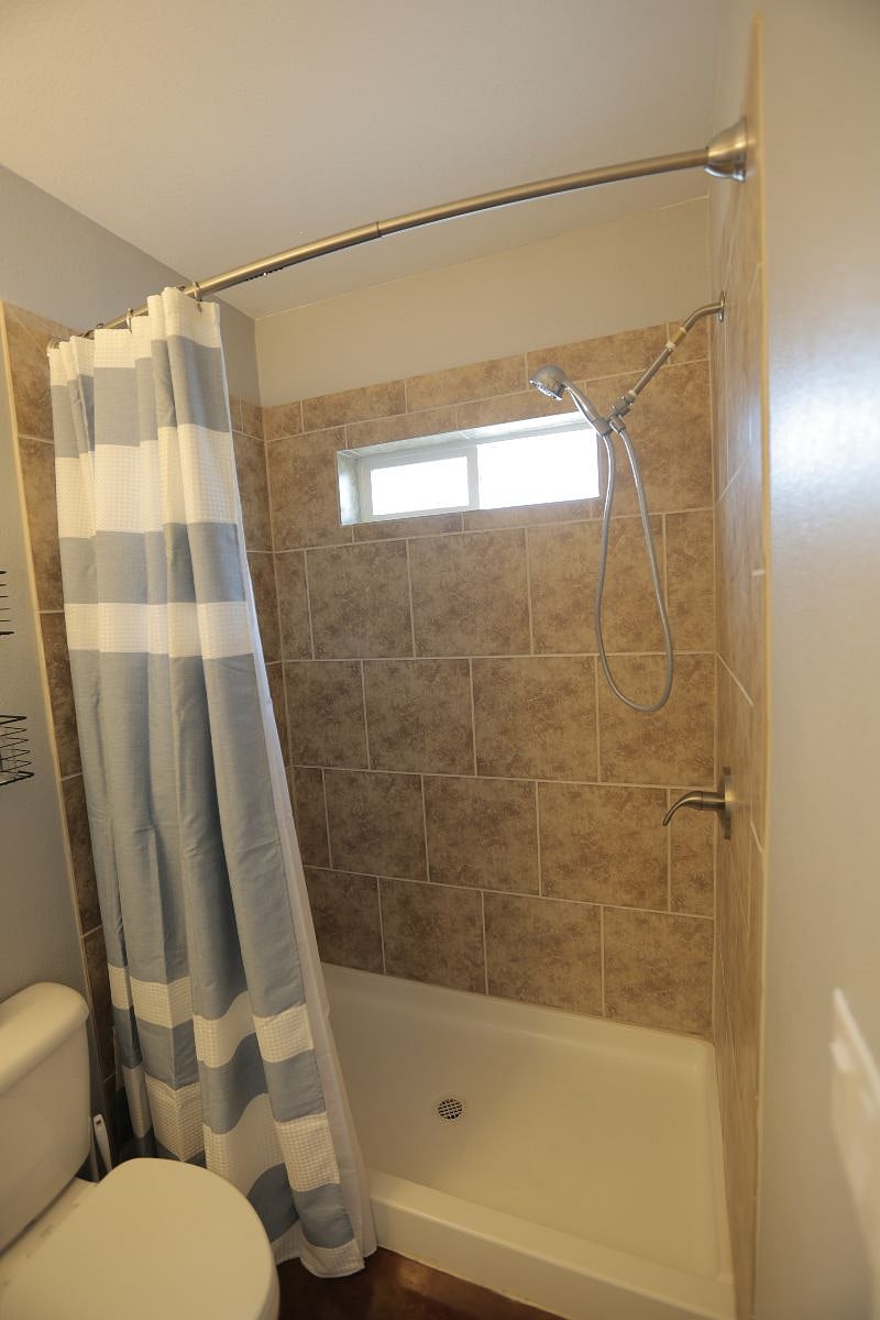 Furnished Finder property 408040_1 photo 18