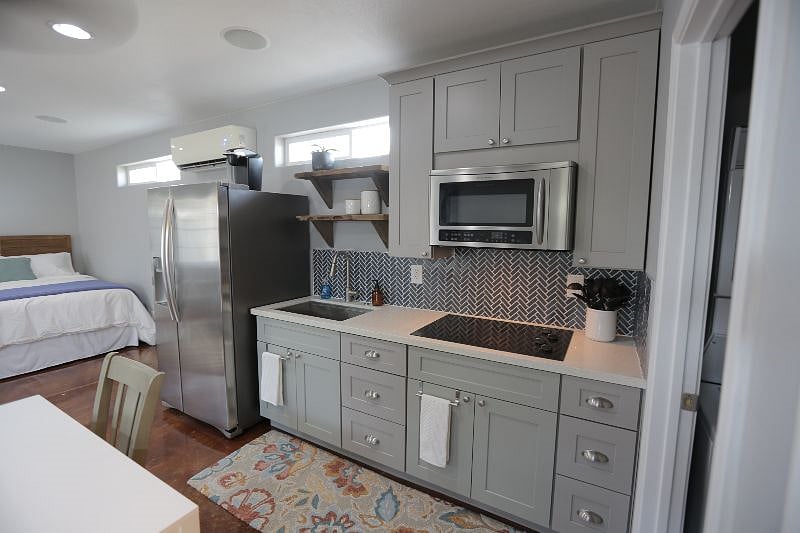 Furnished Finder property 408040_1 photo 13