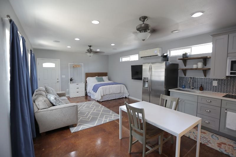 Furnished Finder property 408040_1 photo 14