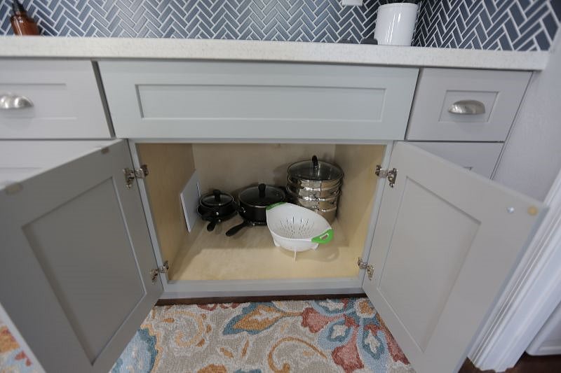 Furnished Finder property 408040_1 photo 25