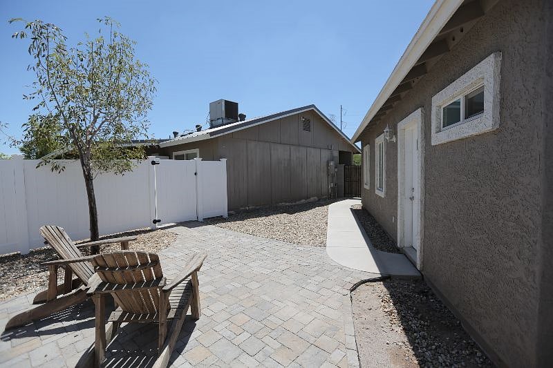 Furnished Finder property 408040_1 photo 10