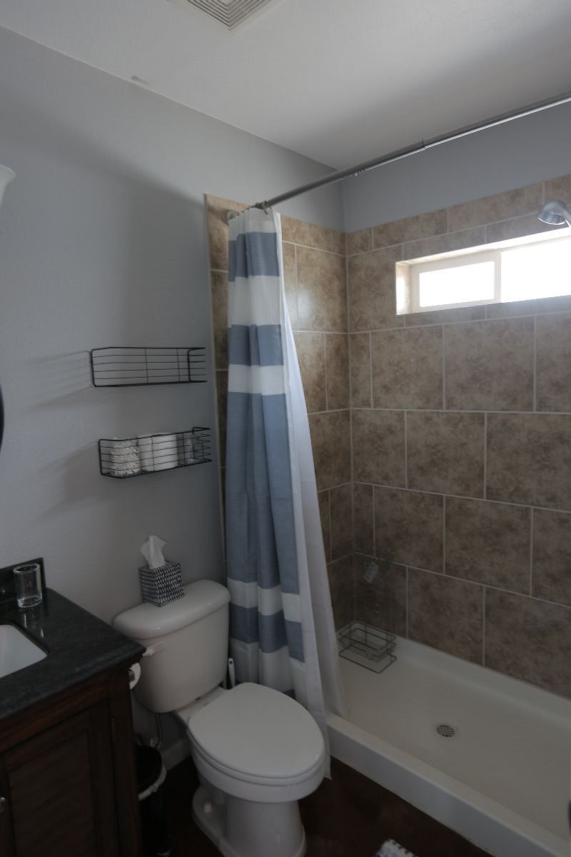 Furnished Finder property 408040_1 photo 19