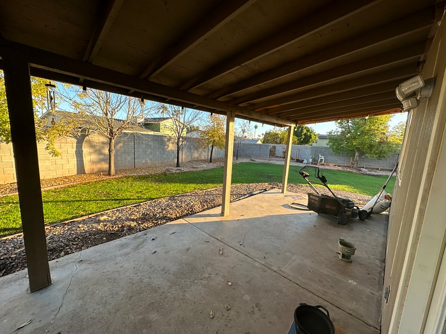 Furnished Finder property 408040_2 photo 27