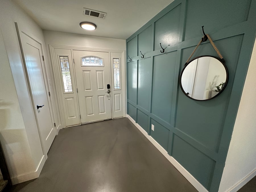 Furnished Finder property 408040_2 photo 3