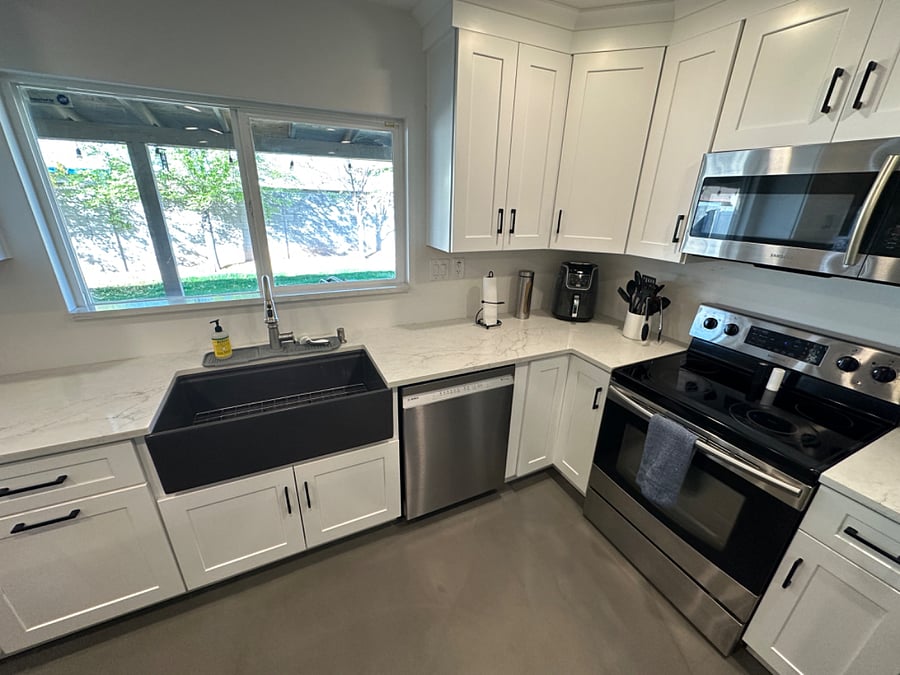 Furnished Finder property 408040_2 photo 12