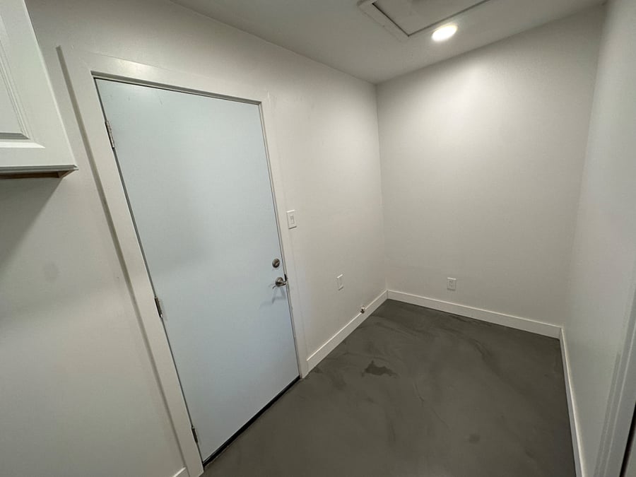 Furnished Finder property 408040_2 photo 26