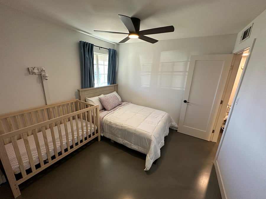 Furnished Finder property 408040_2 photo 22