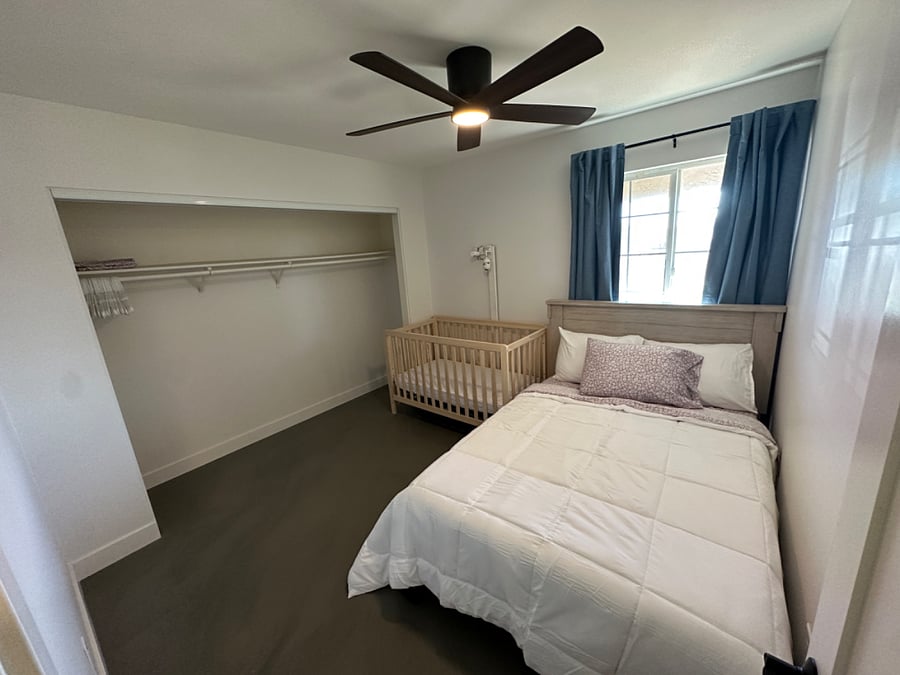 Furnished Finder property 408040_2 photo 21