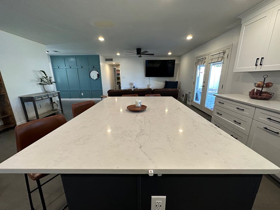 Furnished Finder property 408040_2 photo 11