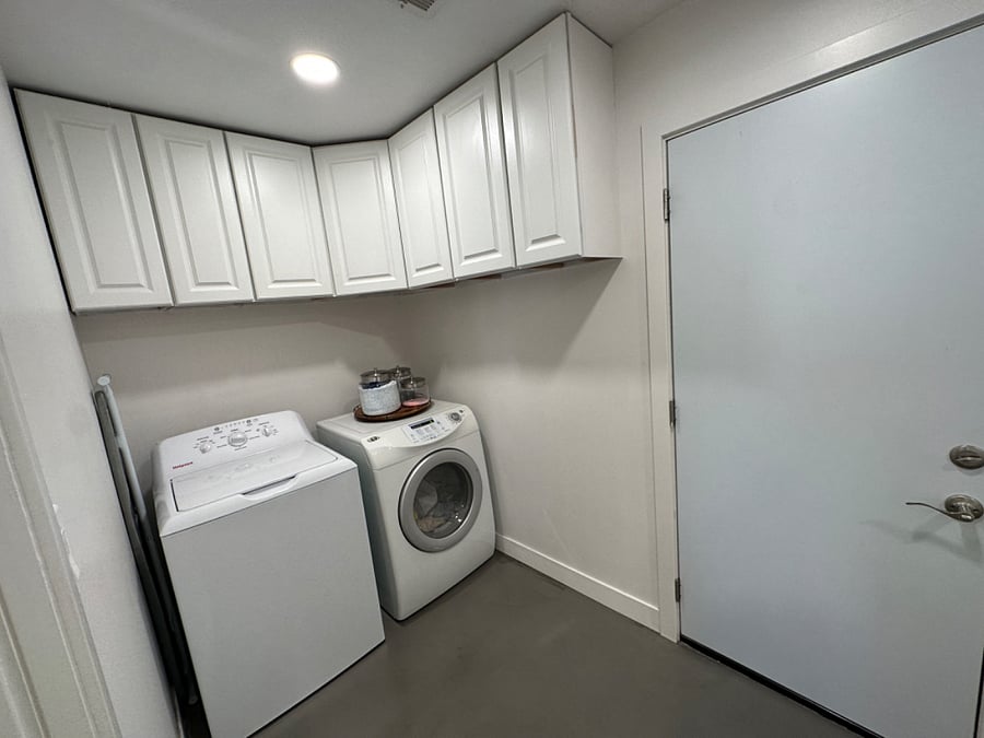 Furnished Finder property 408040_2 photo 24