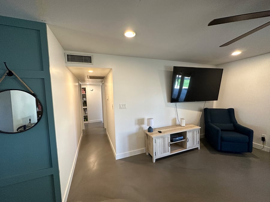 Furnished Finder property 408040_2 photo 14