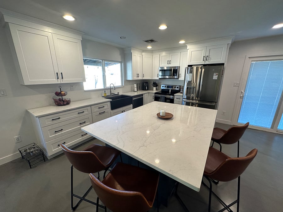Furnished Finder property 408040_2 photo 9