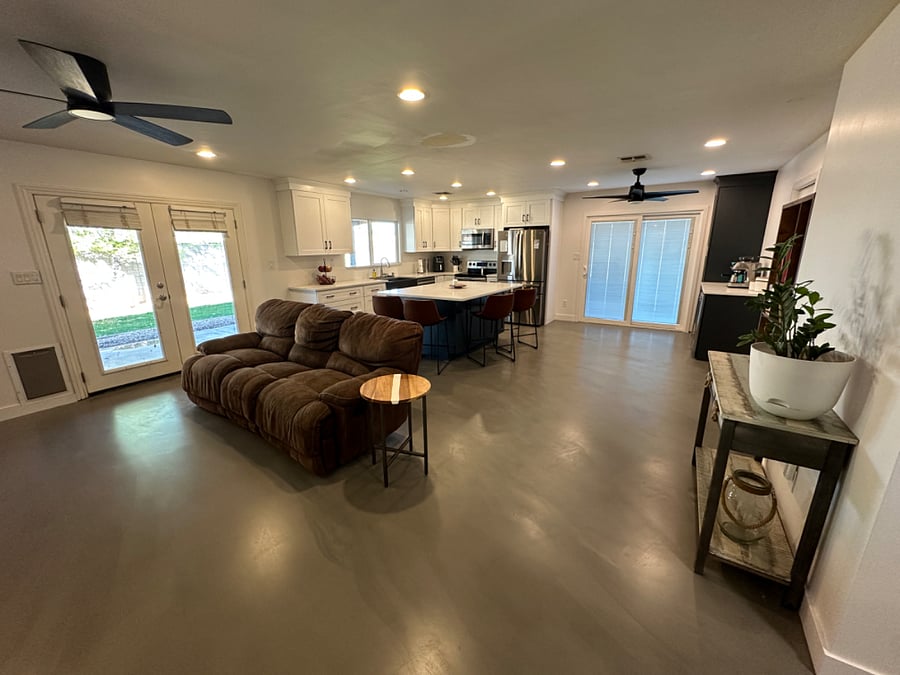 Furnished Finder property 408040_2 photo 5