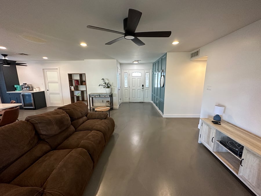 Furnished Finder property 408040_2 photo 7