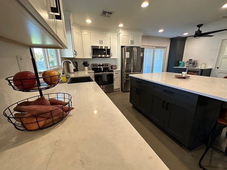 Furnished Finder property 408040_2 photo 10