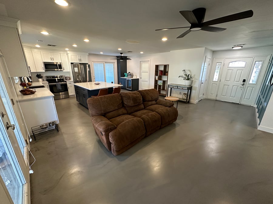 Furnished Finder property 408040_2 photo 6
