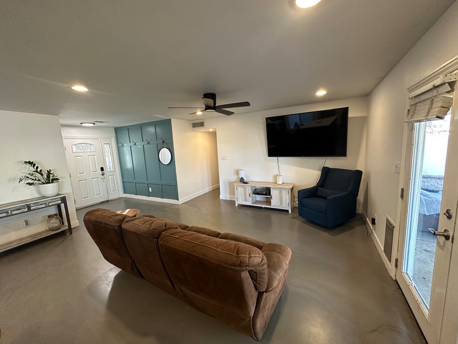 Furnished Finder property 408040_2 photo 8