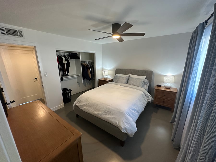 Furnished Finder property 408040_2 photo 16