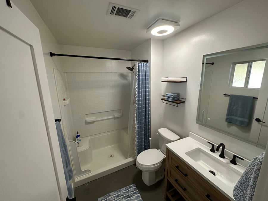 Furnished Finder property 408040_2 photo 17