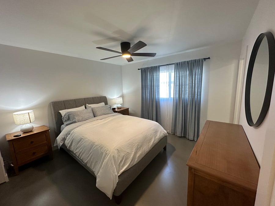 Furnished Finder property 408040_2 photo 15