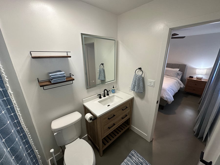 Furnished Finder property 408040_2 photo 18