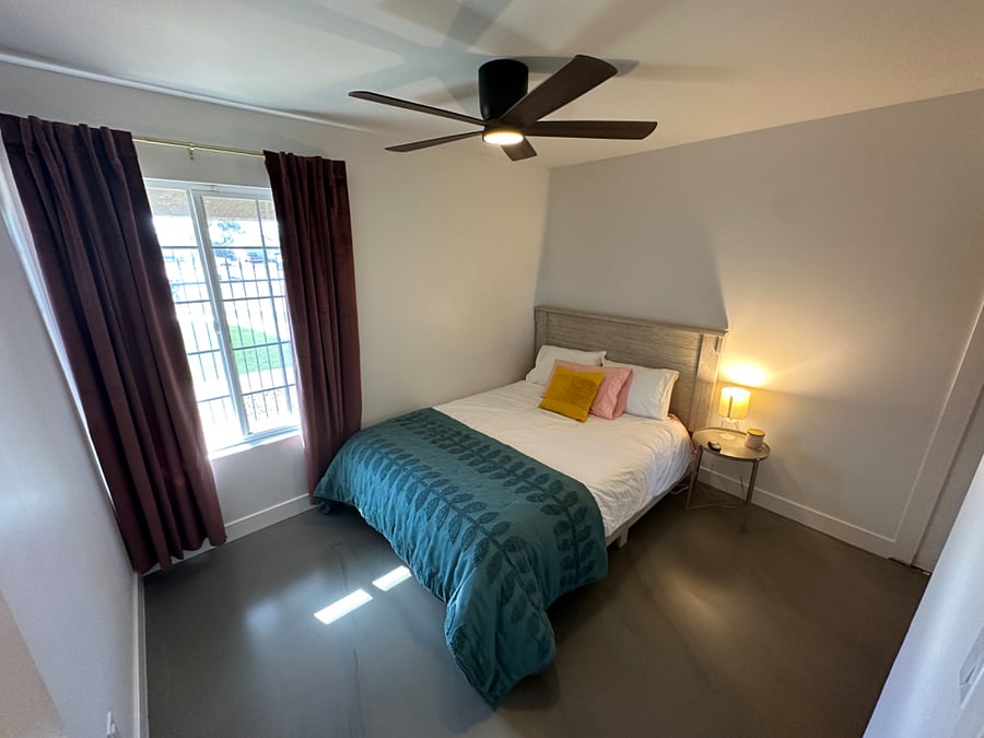 Furnished Finder property 408040_2 photo 19