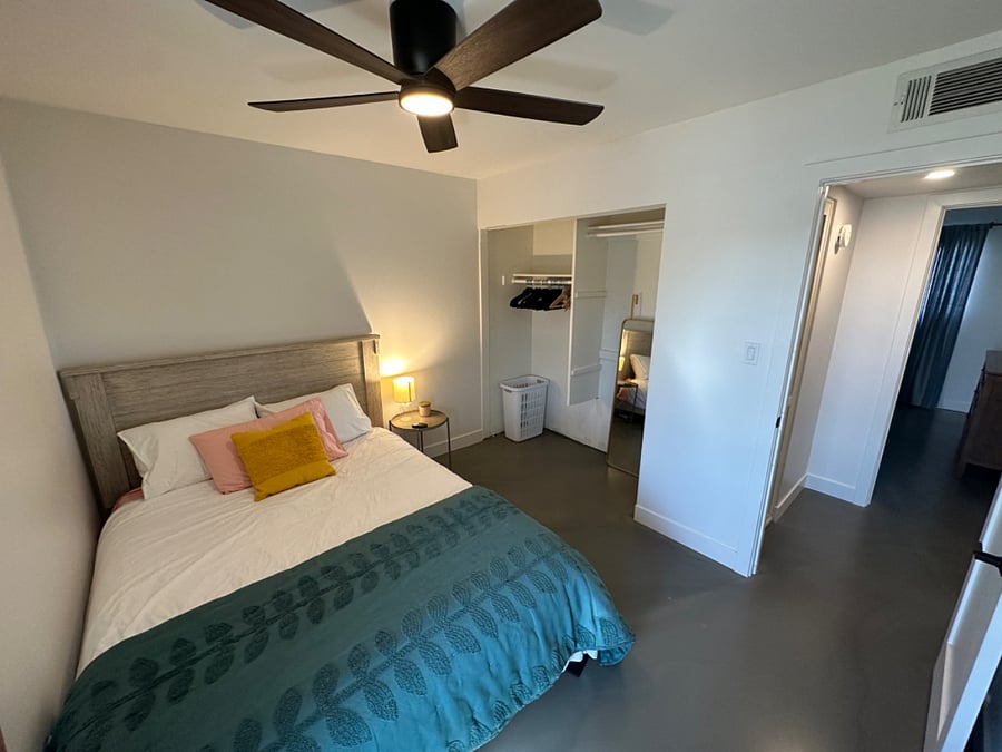 Furnished Finder property 408040_2 photo 20