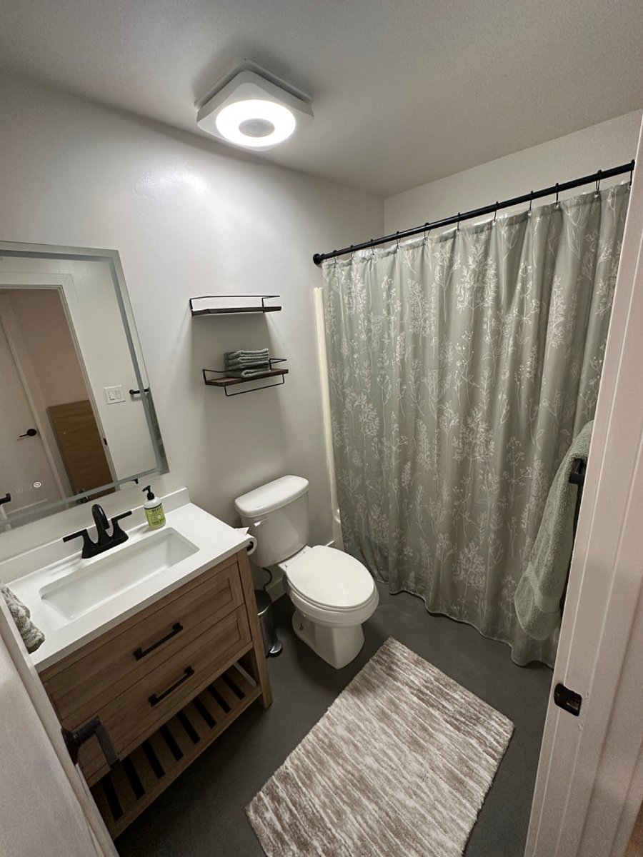 Furnished Finder property 408040_2 photo 23