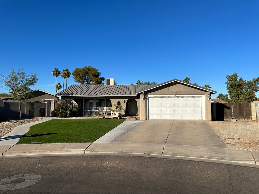 Furnished Finder property 408040_2 photo 2